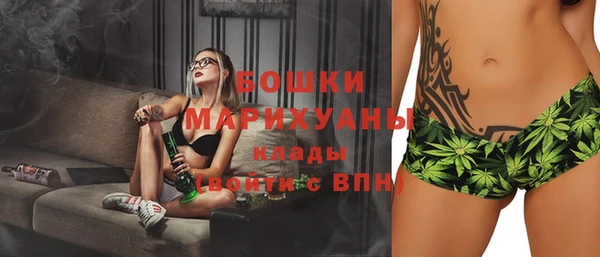 ALPHA-PVP Алексеевка