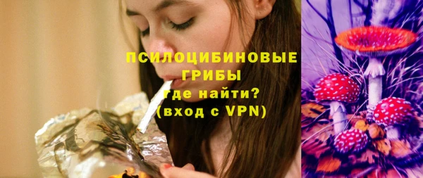 ALPHA-PVP Алексеевка