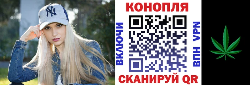 магазин  наркотиков  МЕГА рабочий сайт  Каннабис план  Липки 
